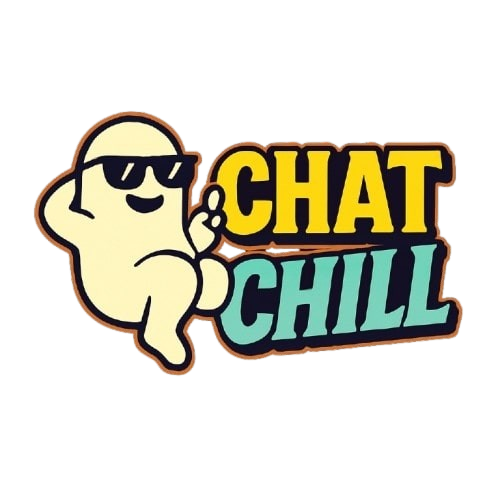 SocialConnect