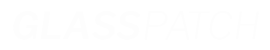 TechSolution