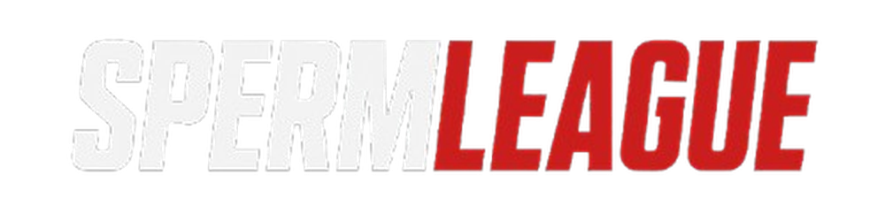 GamePlatform