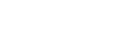 POWERED LAB